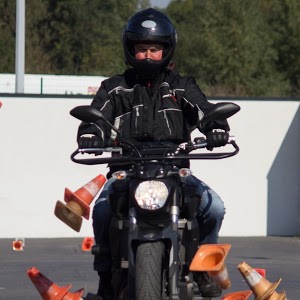 Auto-Moto Ecole Dominique