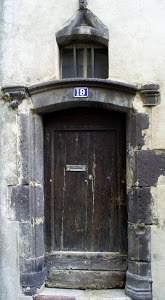 Centre contrôle technique Norisko Auto