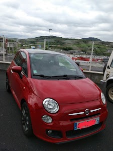 Auto Sécurité - Centre de controle technique pradines
