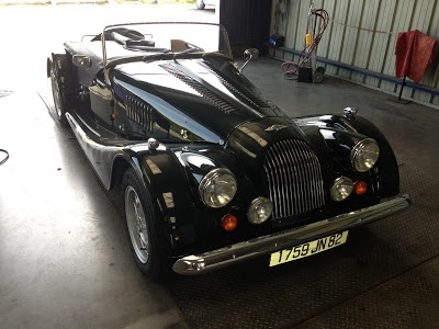 Contrôle technique Autosur Bourgneuf-en-Retz / Villeneuve-en-Retz