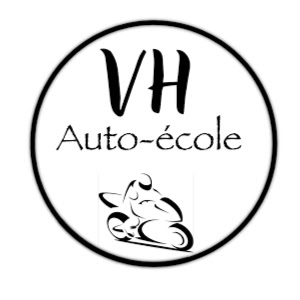 VH Auto 