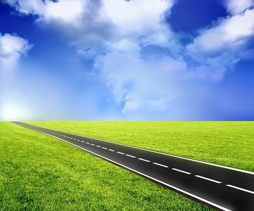 Auto Ecole Sud Oise Conduite