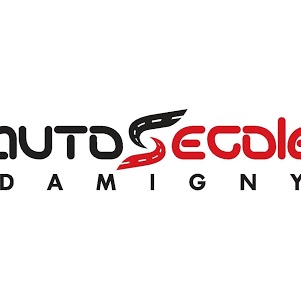 Auto Ecole de DAMIGNY