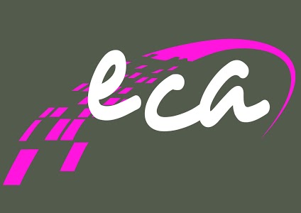 Ecole de Conduite Audomaroise - ECA