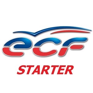 Auto-école ECF STARTER