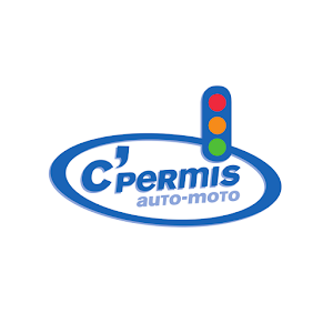 C'PERMIS