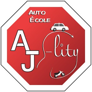 AJ-lity Auto école