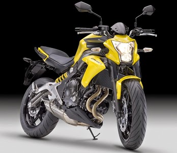 Auto-école Evian Conduite