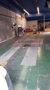 Sécuritest - Sarl auto check up