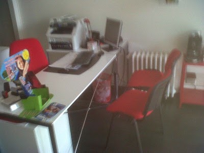 CER Plaisir Auto-Ecole