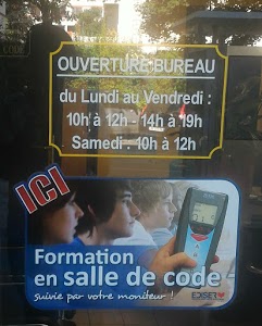 Auto Ecole des Saules