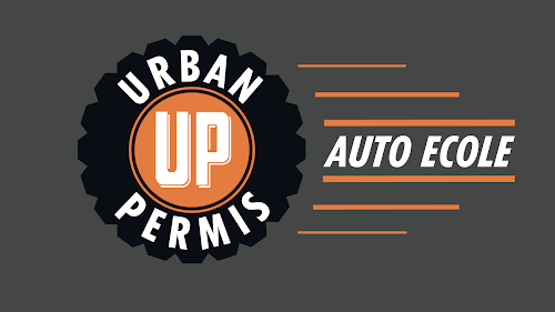 URBAN PERMIS auto-