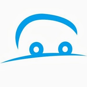 SRP Stage-recuperation-Points.com