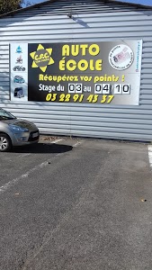 CER CFC AMIENS-GLISY