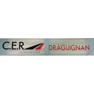 CER DRAGUIGNAN