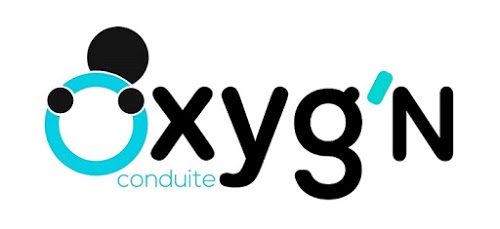 AUTO ECOLE OXYG'N CONDUITE PERNES