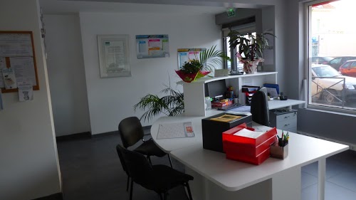 Auto Ecole Provence 84