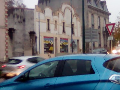 Auto Moto Ecole Ju'nien