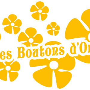 Auto Ecole les Boutons d'Or