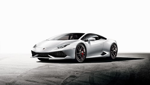 200 CHRONO, stages de pilotage