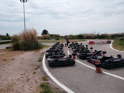 KARTING DE L'ETANG