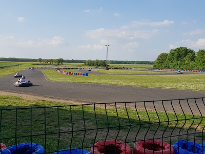 ledoux karting