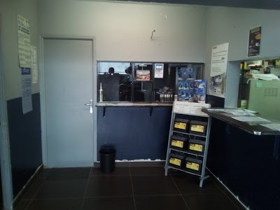 DONNAY AUTOMOBILES- SAS BERGNIER | Concessionnaire automobile Guise