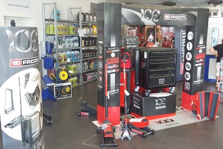 TPA- Groupauto photo4