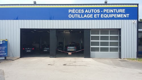 TPA- Groupauto photo5