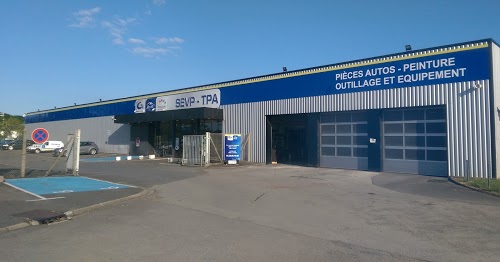 TPA- Groupauto photo6