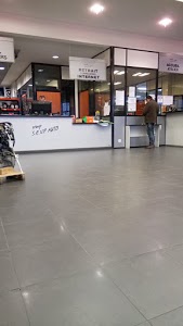 TPA- Groupauto photo7