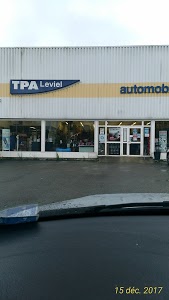 TPA- Groupauto photo8