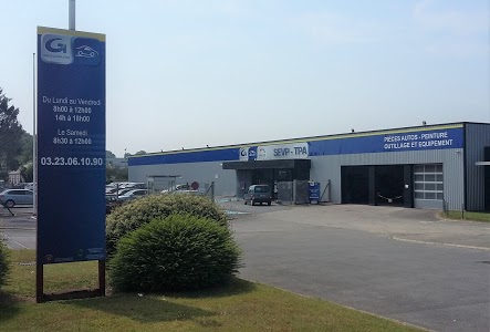 TPA- Groupauto photo9