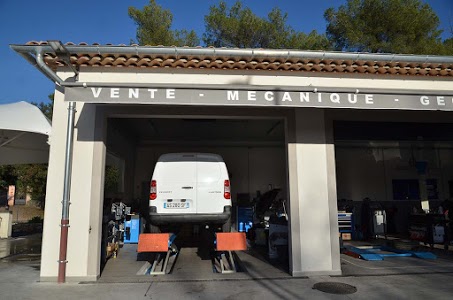 SARL MICHELATO WALTER - PEUGEOT