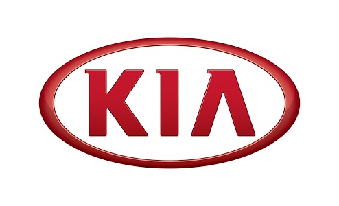 Gounon Automobiles KIA