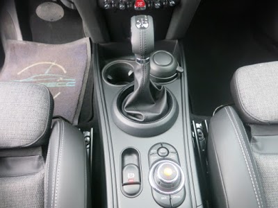 Centrale Automobile Auboise