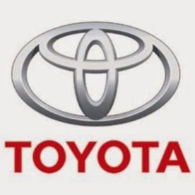 Toyota GCA Bayeux photo1