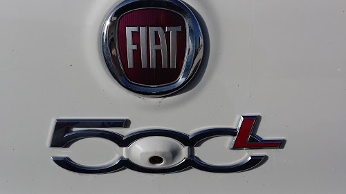 La Scala Automobiles