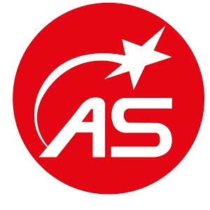 Auto Sélection de l'Europe