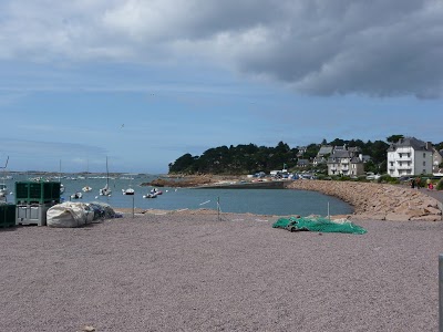 Trébeurden Automobiles