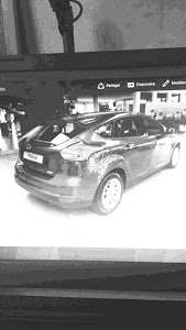 CL Fournis Auto 27 SARL