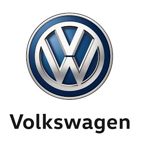 Volkswagen Algauto Pont Audemer