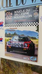 Contrôle technique Autosur Arles-sur-Tech