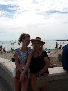 Auto St Gilles Citroën