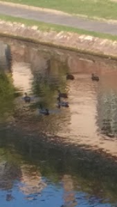 Centre contrôle technique Norisko Auto