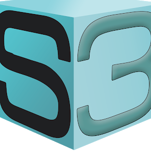 S3