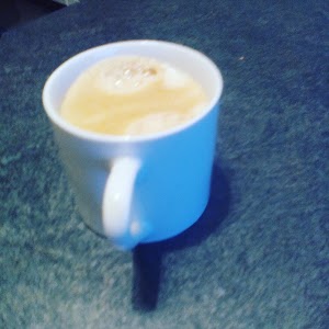 FP AUTOMOBILES MIRAMAS photo1