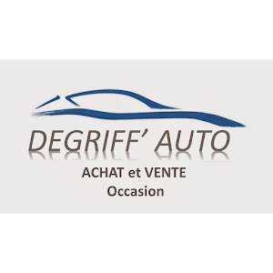 Degriff Auto