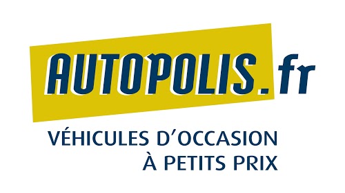 Autopolis.fr