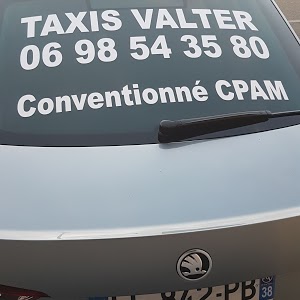 HYUNDAI VIENNE - Groupe Central Autos